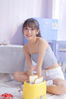磁力链接搜索